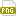 domatec:dokus:hygins5:kon1.png